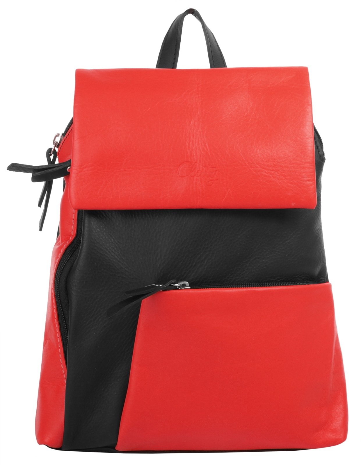 Cluty Cityrucksack von Cluty