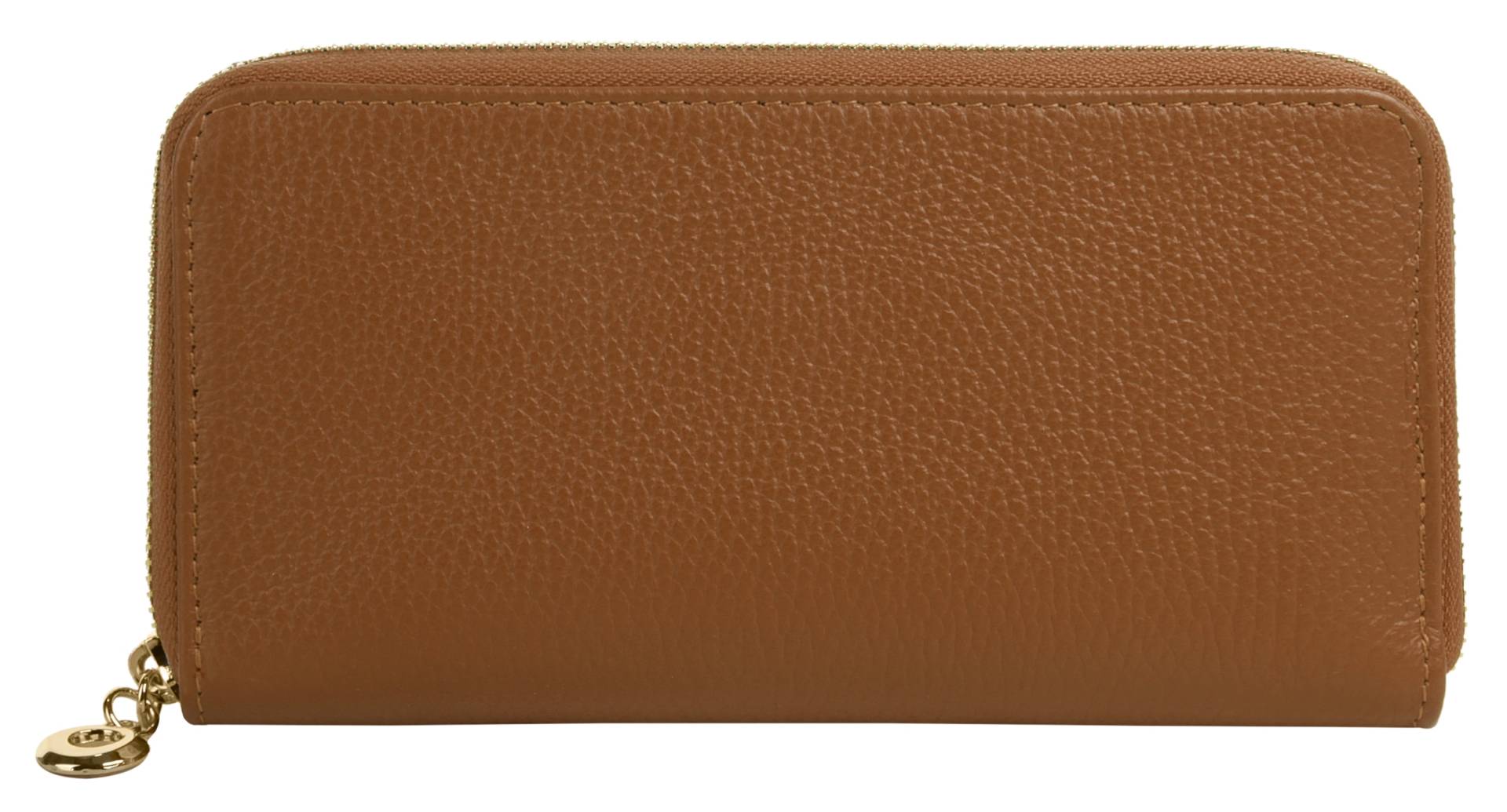 Cluty Geldbörse, echt Leder, Made in Italy Cluty Geldbörse, echt Leder, Made in Italy von Cluty