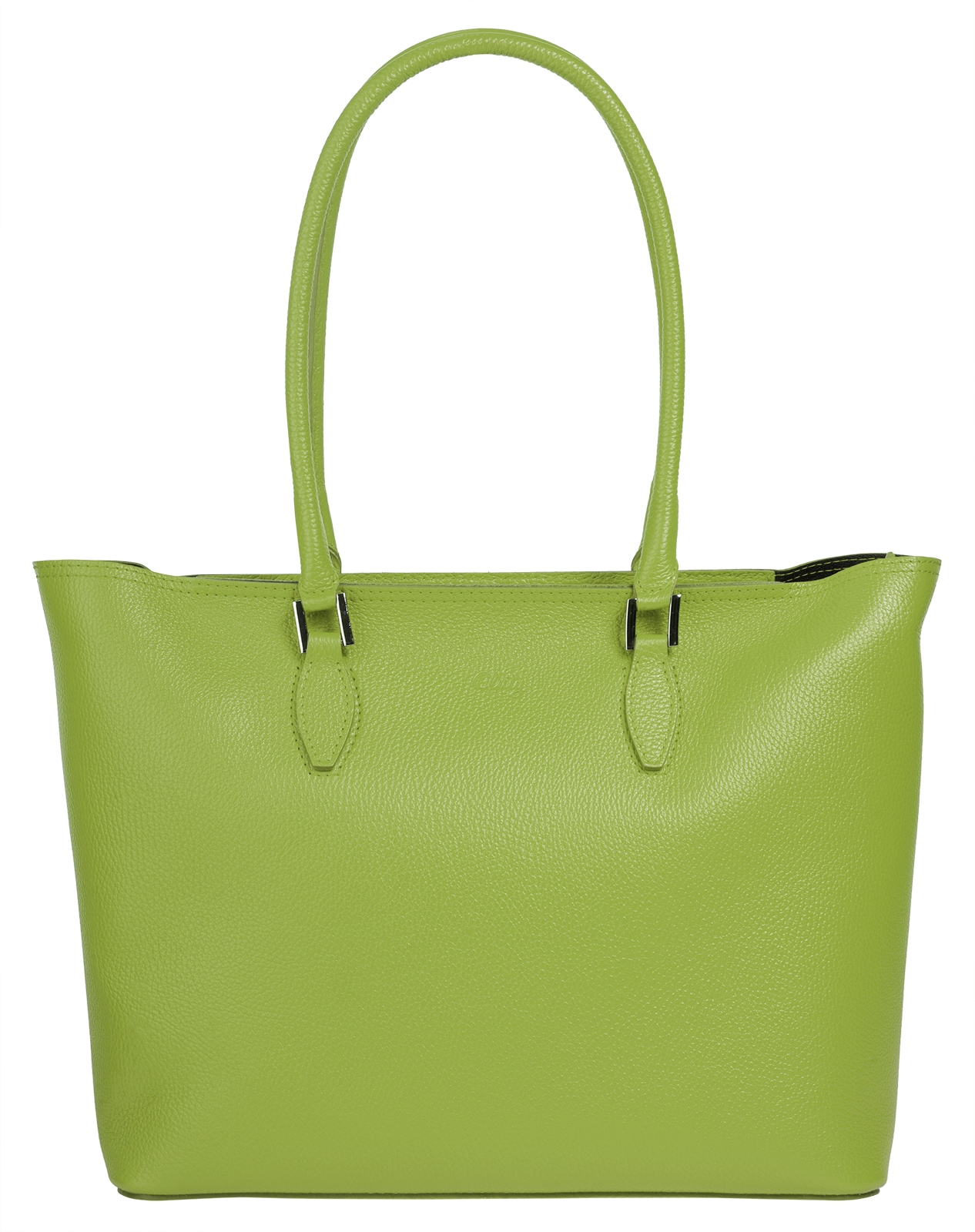 Cluty Shopper von Cluty