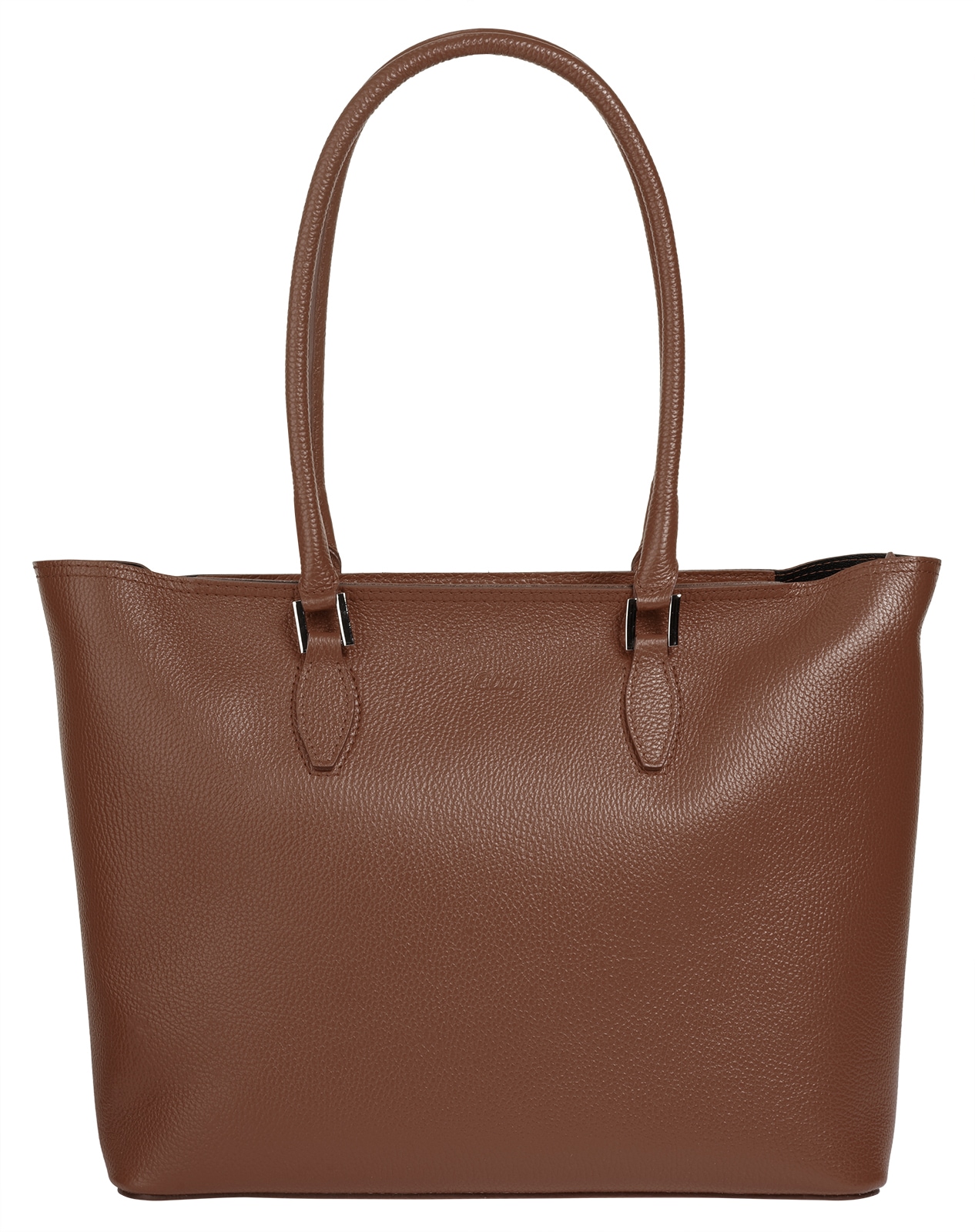 Cluty Shopper von Cluty