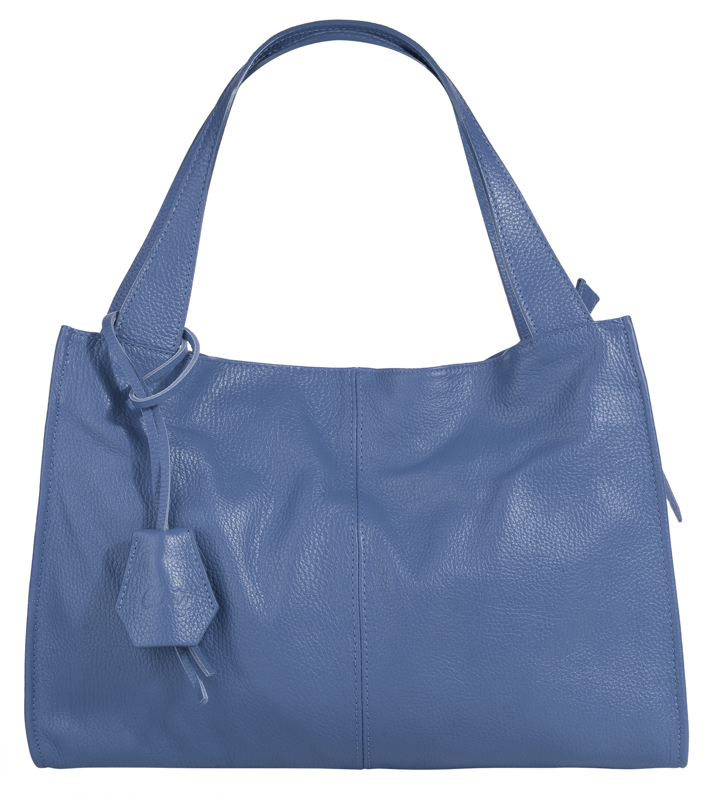 Cluty Shopper von Cluty