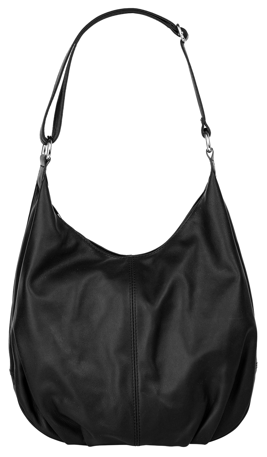 Cluty Shopper, echt Leder, Made in Italy Cluty Shopper, echt Leder, Made in Italy von Cluty