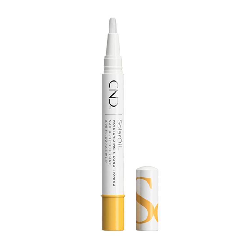 CND SolarOil Moisturizing & Conditioning Pen 1ST von Cnd