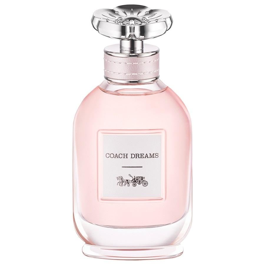 COACH Dreams COACH Dreams eau_de_parfum 60.0 ml von Coach