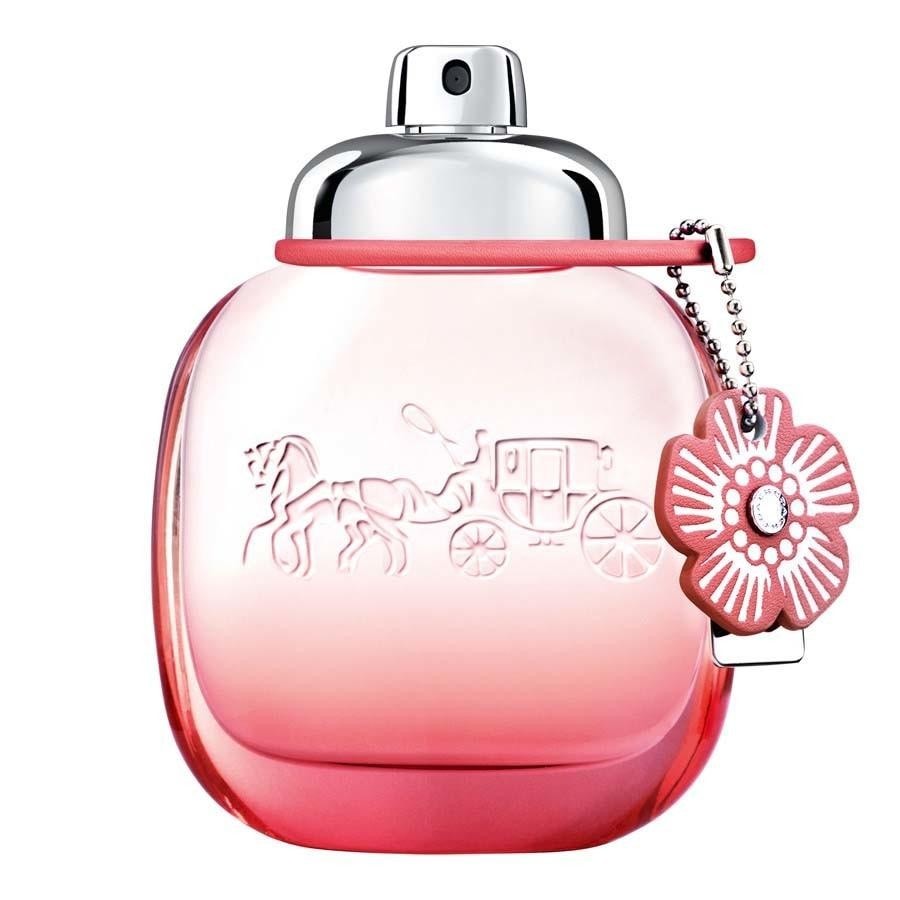 COACH Floral COACH Floral Blush eau_de_parfum 50.0 ml von Coach