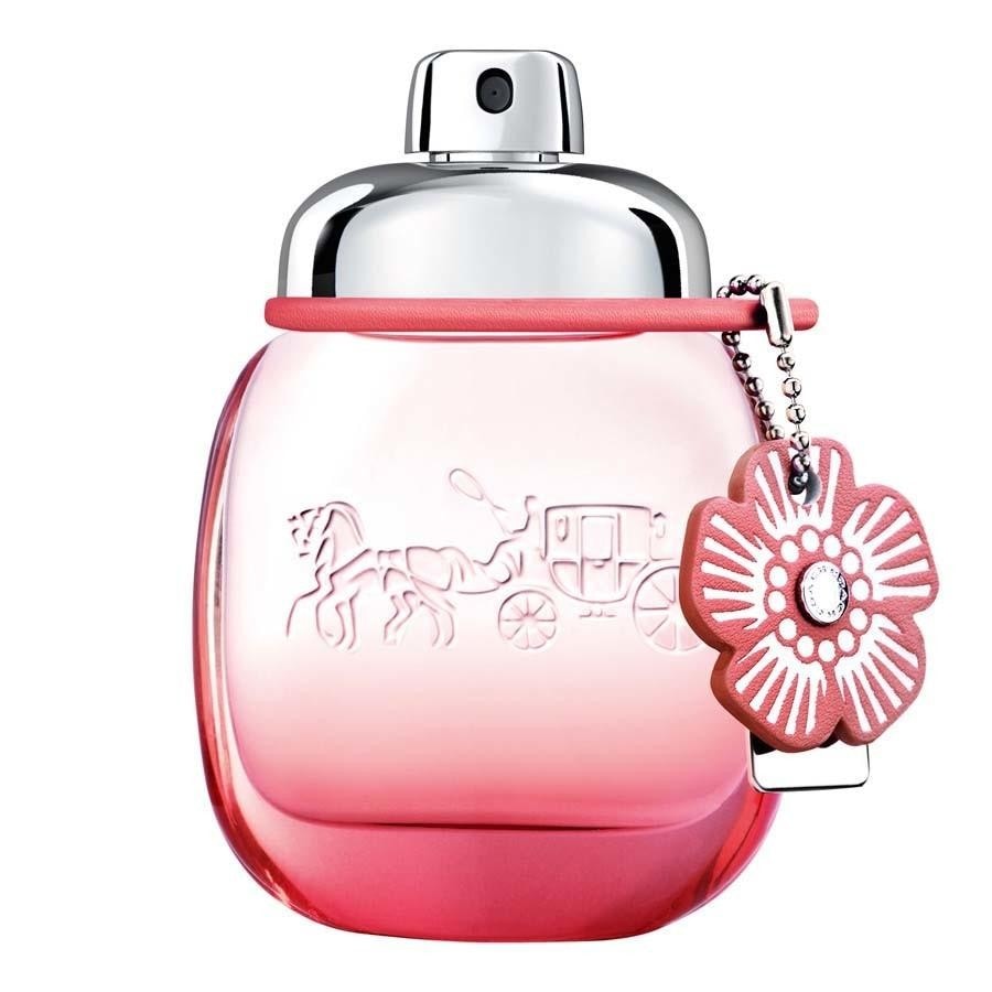 COACH Floral COACH Floral Blush eau_de_parfum 30.0 ml von Coach