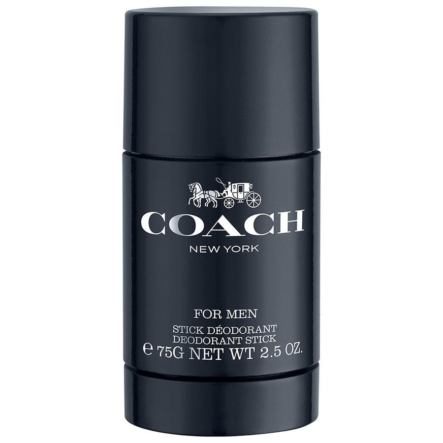 COACH For Men COACH For Men deodorant 75.0 g von Coach