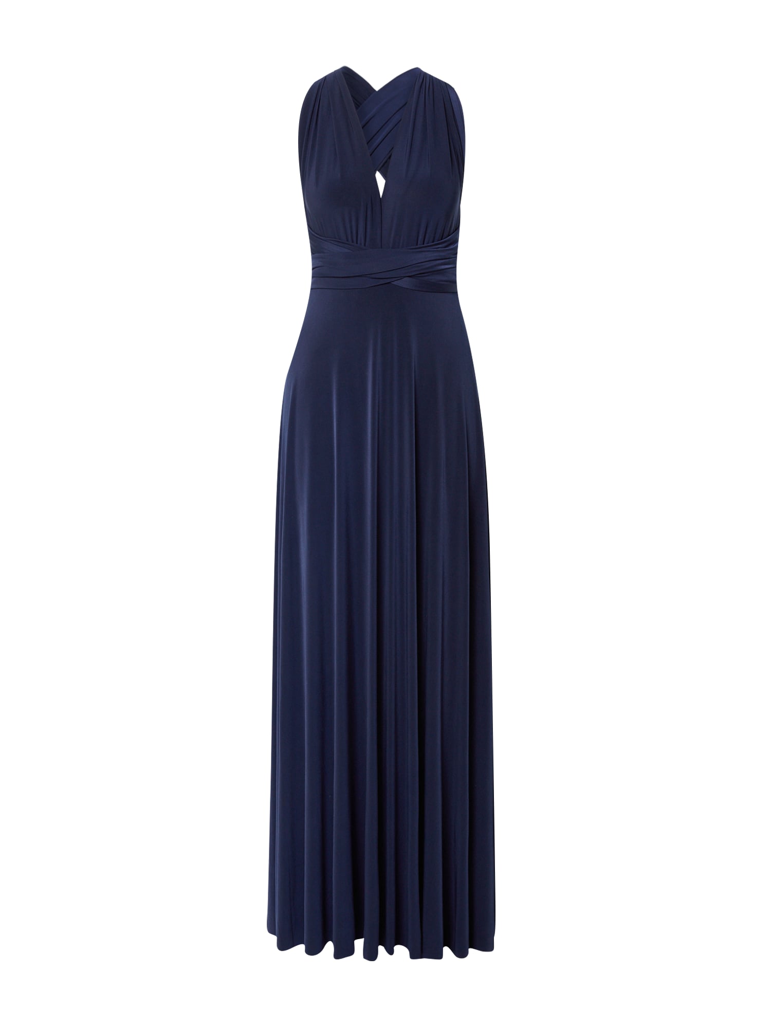 Kleid Kleid von Coast