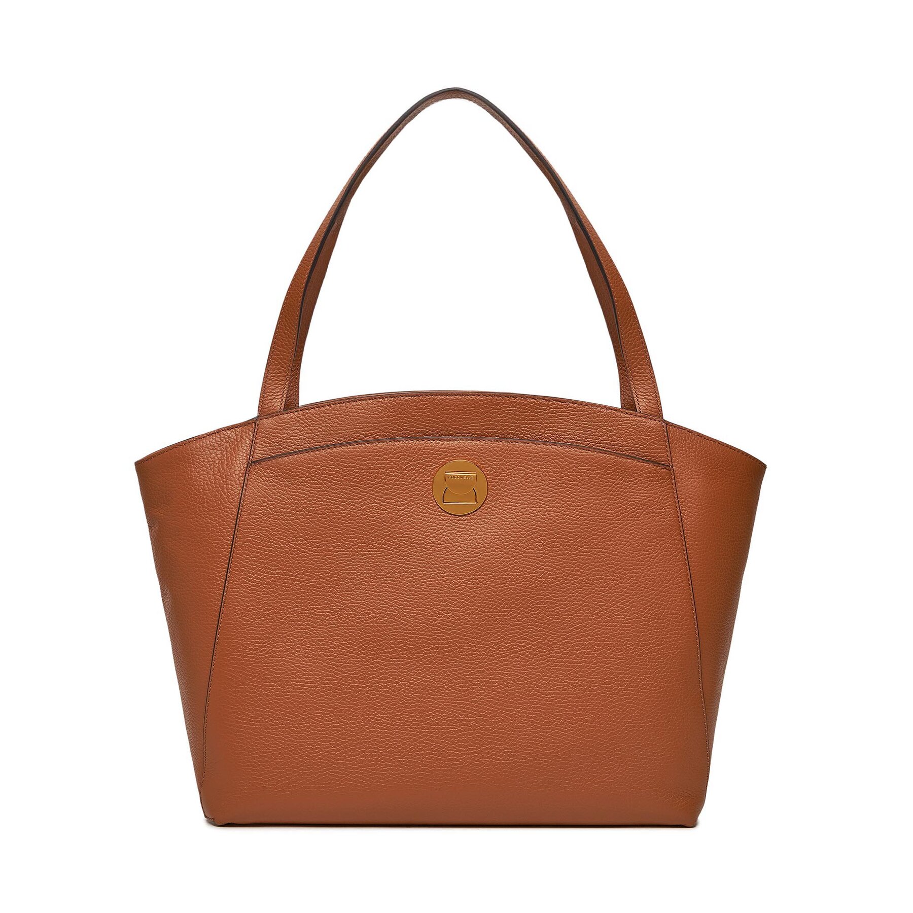 Handtasche Coccinelle MD0 Liya E1 MD0 11 01 01 Cuir W12 von Coccinelle