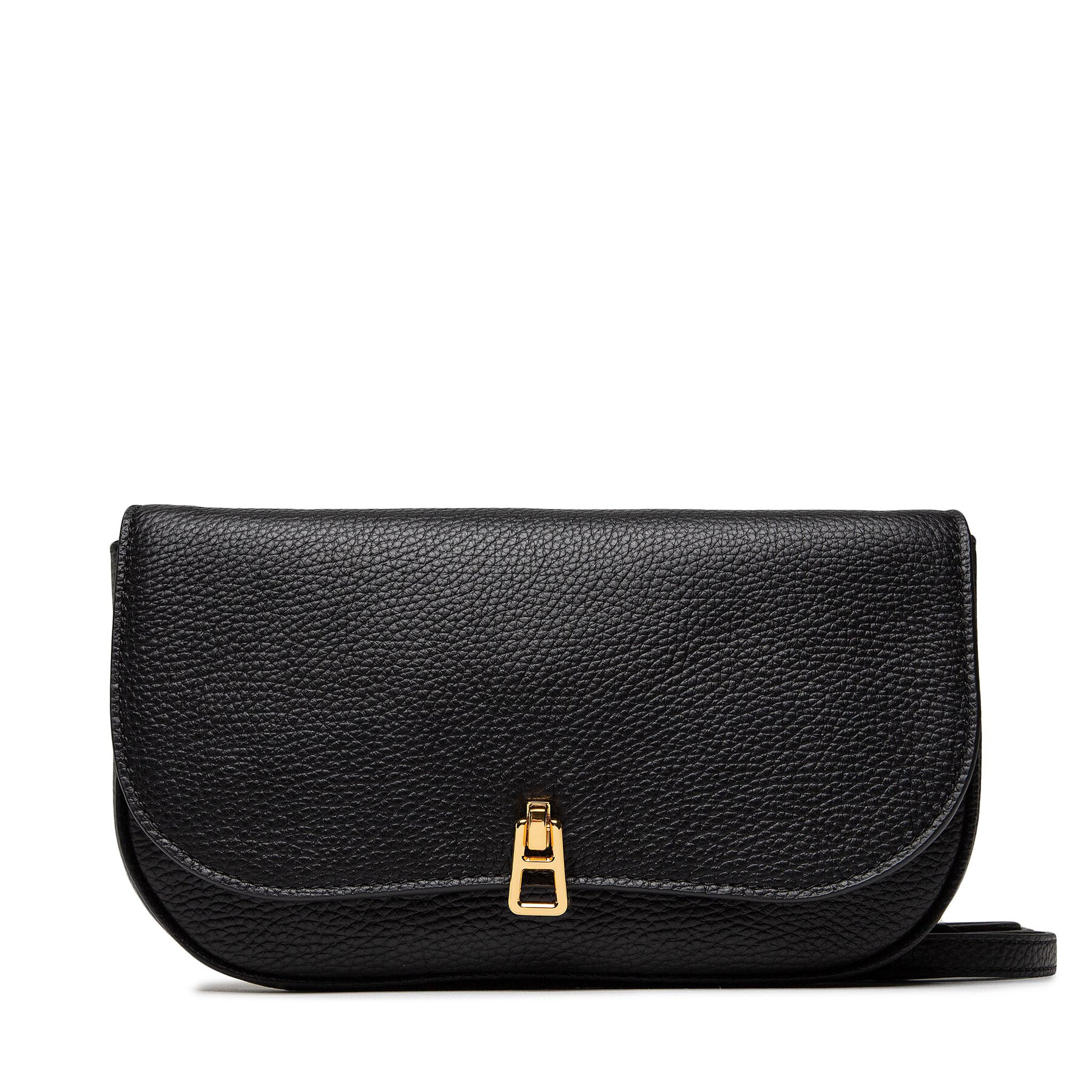 Handtasche Coccinelle MQF Coccinellemagie E5 MQF 55 01 01 Schwarz Handtasche Coccinelle MQF Coccinellemagie E5 MQF 55 01 01 Schwarz von Coccinelle