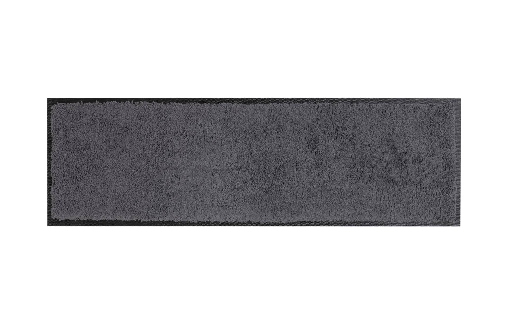 Cocon Fussmatte Cocon Fussmatte von Cocon