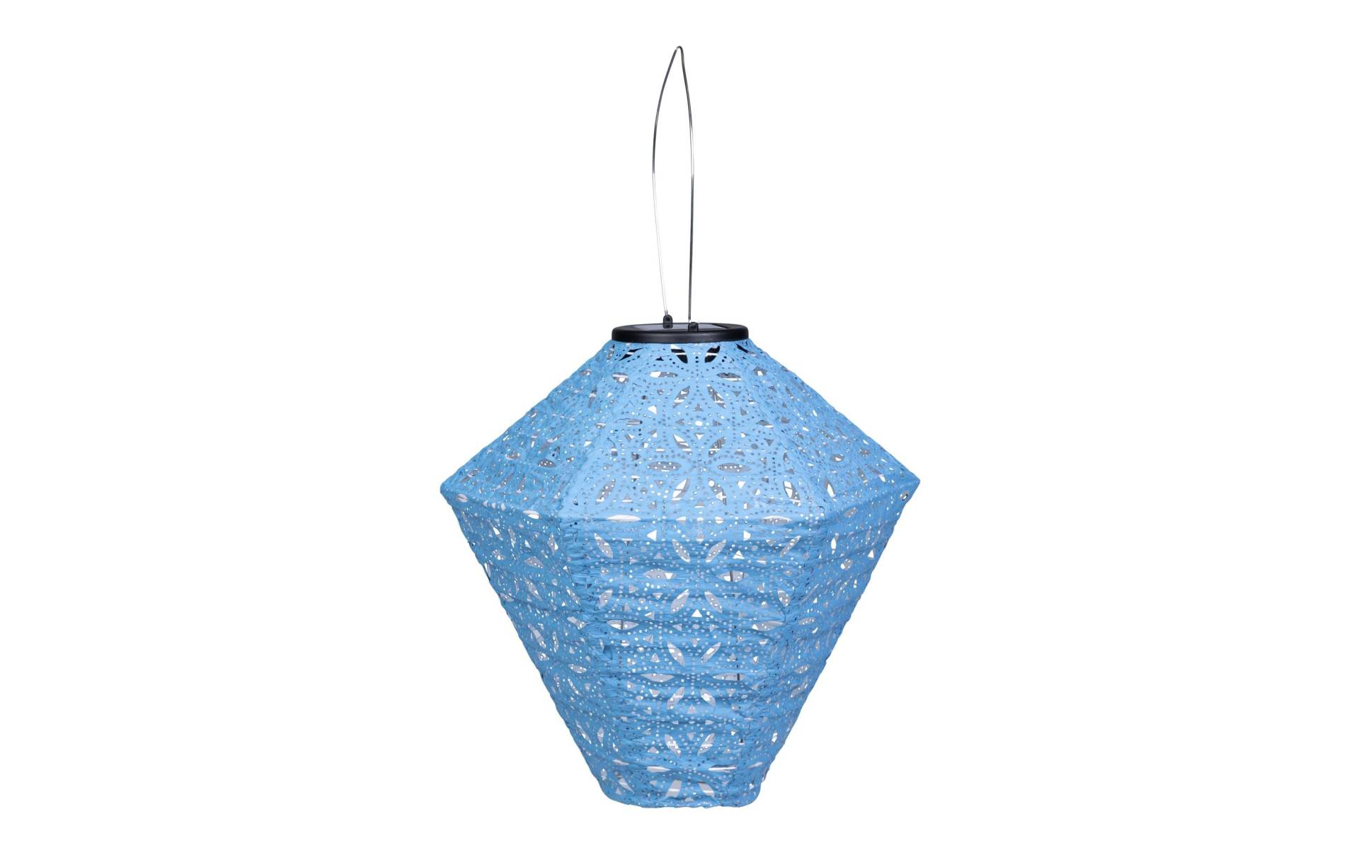 Cocon LED Gartenleuchte »Solar Laterne Diamond« Cocon LED Gartenleuchte »Solar Laterne Diamond« von Cocon