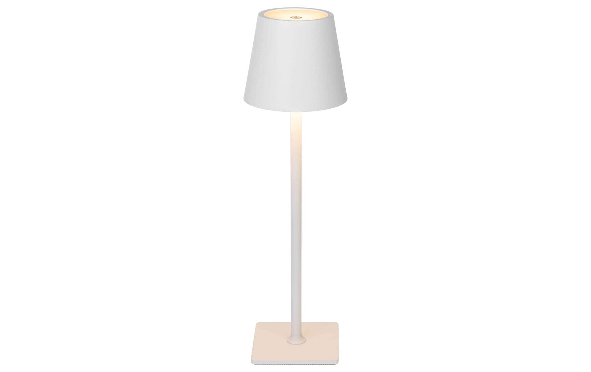 Cocon LED Tischleuchte Cocon LED Tischleuchte von Cocon
