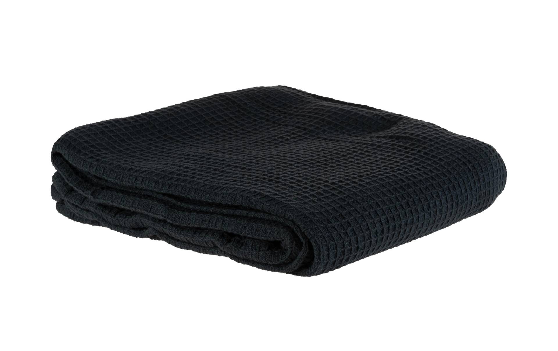 Cocon Wohndecke »Waffeltuch« Cocon Wohndecke »Waffeltuch« von Cocon