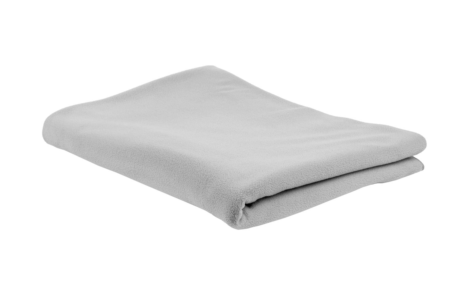 Cocon Wohndecke »Fleece« Cocon Wohndecke »Fleece« von Cocon