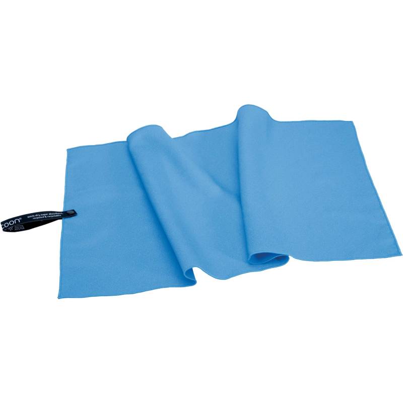 COCOON Microfiber Towel Hyperlight Handtuch von Cocoon
