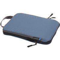 COCOON Squeezer Compression Packing Cube Light L blau COCOON Squeezer Compression Packing Cube Light L blau von Cocoon