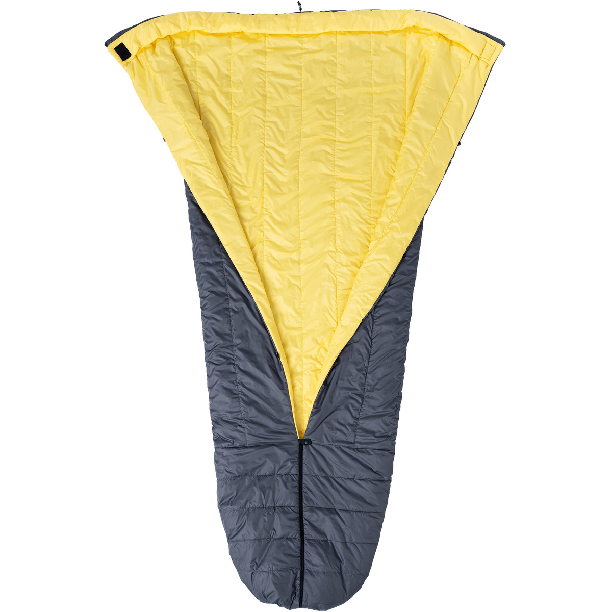 Cocoon Hammock Topquilt von Cocoon