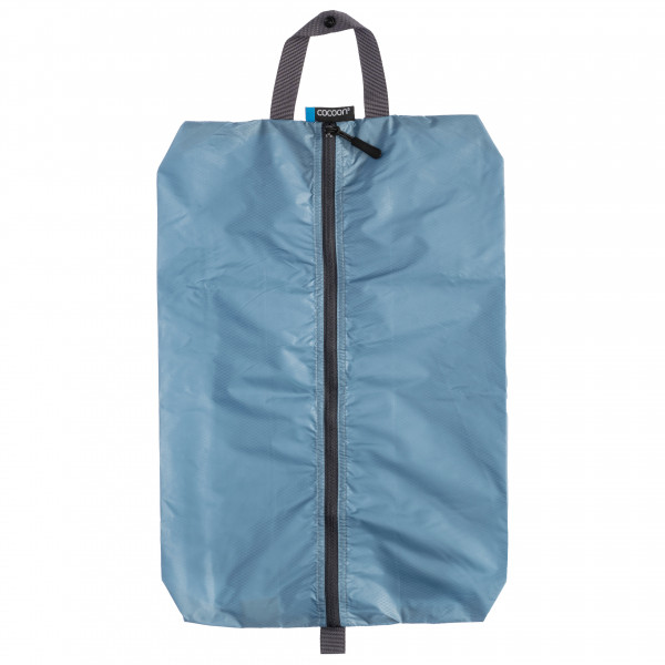 Cocoon - Shoe Pack Light - Schuhsack Gr 41 x 28 cm blau Cocoon - Shoe Pack Light - Schuhsack Gr 41 x 28 cm blau von Cocoon