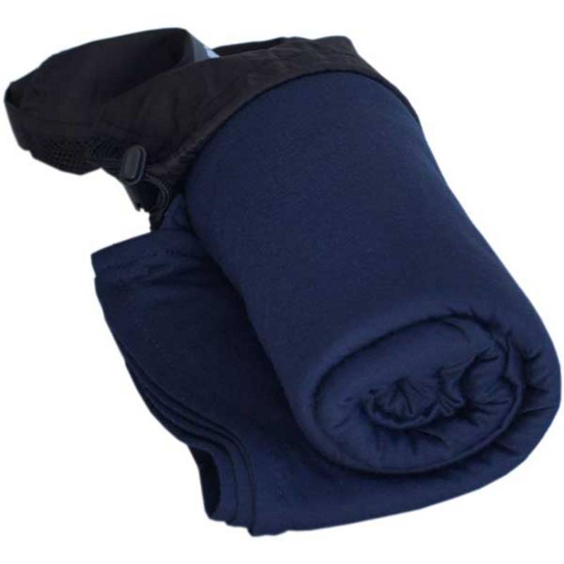 Cocoon Travel CoolMax Decke von Cocoon