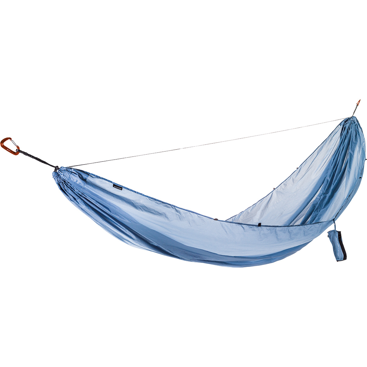 Cocoon Ultralight Hammock von Cocoon