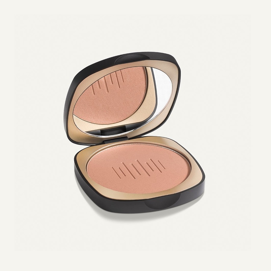 Code8  Code8 BRONZE SUMMER GLOW bronzer 9.0 g von Code8