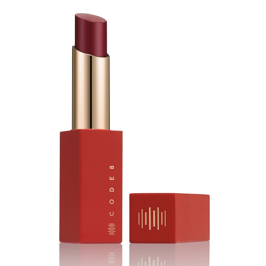 Code8  Code8 Christmas 2 lippenstift 3.5 g von Code8