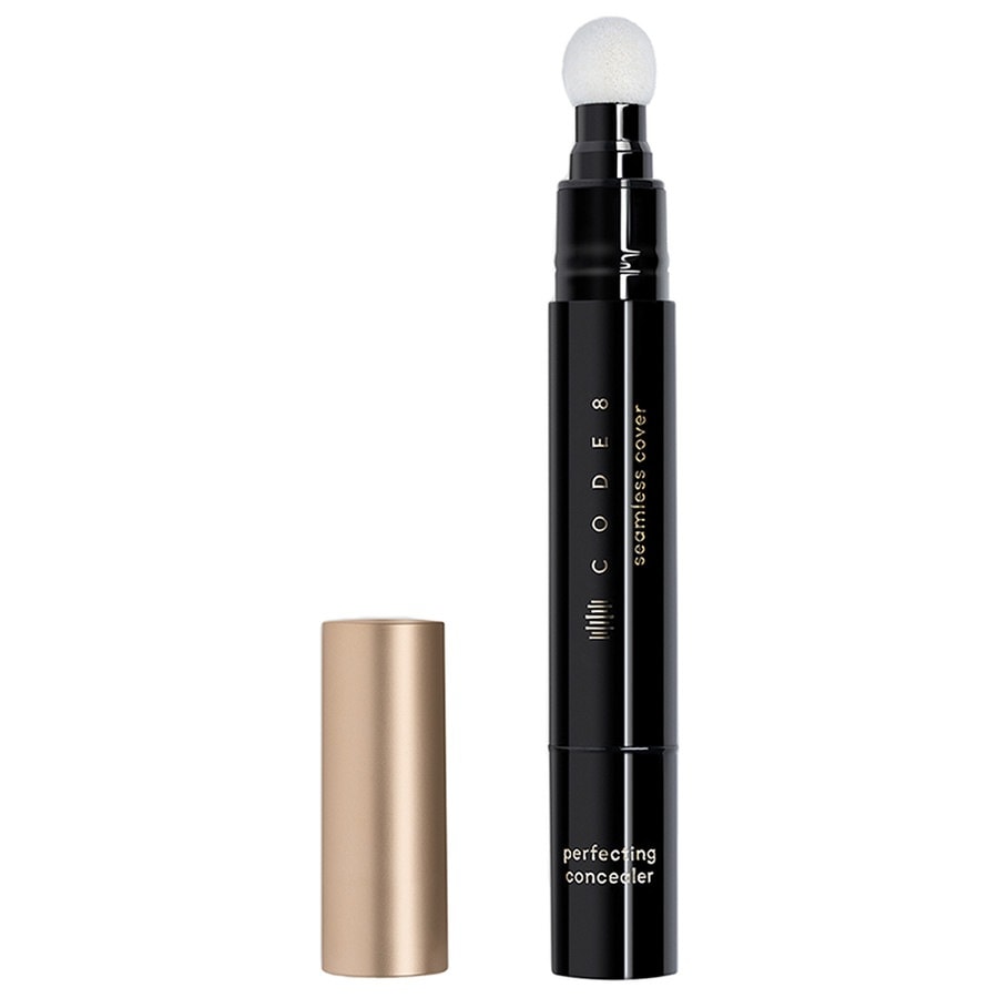 Code8  Code8 Seamless Cover Perfecting concealer 4.0 ml von Code8