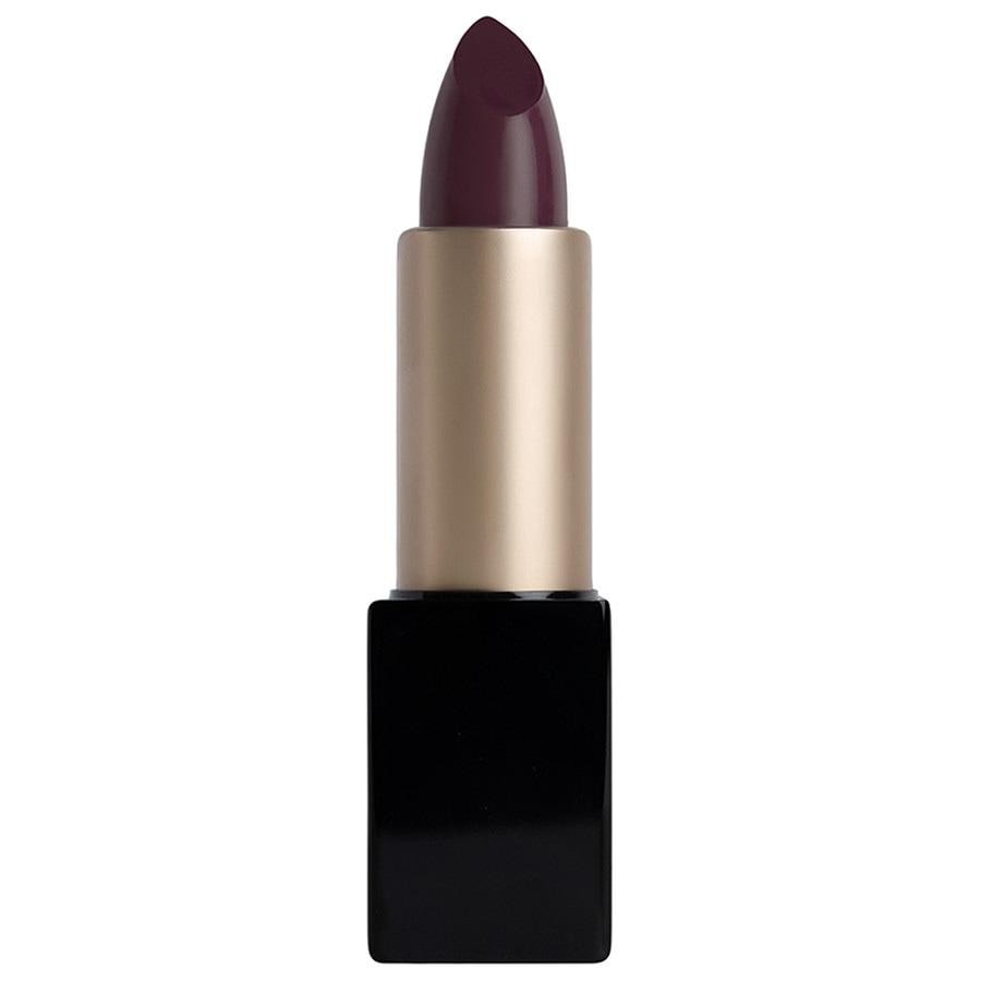 Code8  Code8 Matte Velour Lipstick lippenstift 4.0 g von Code8