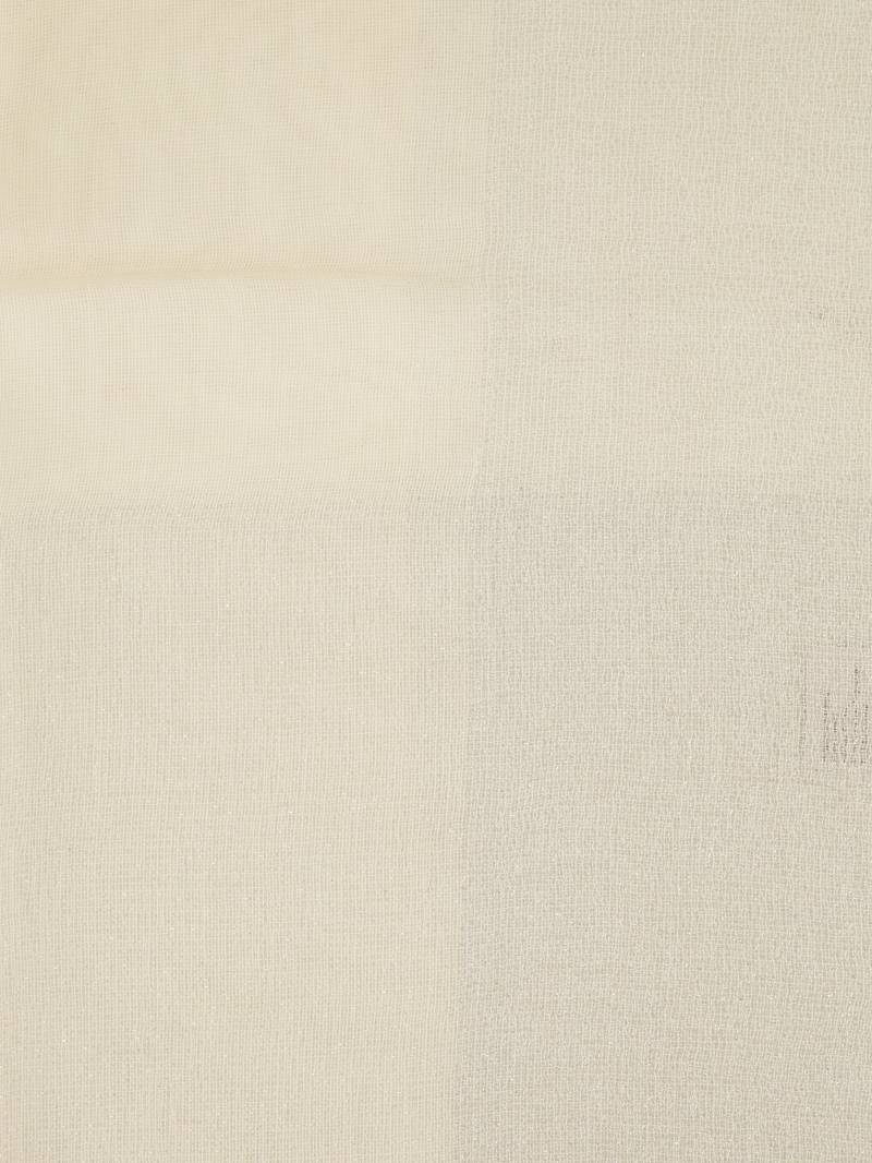 Codello, Schal von Codello