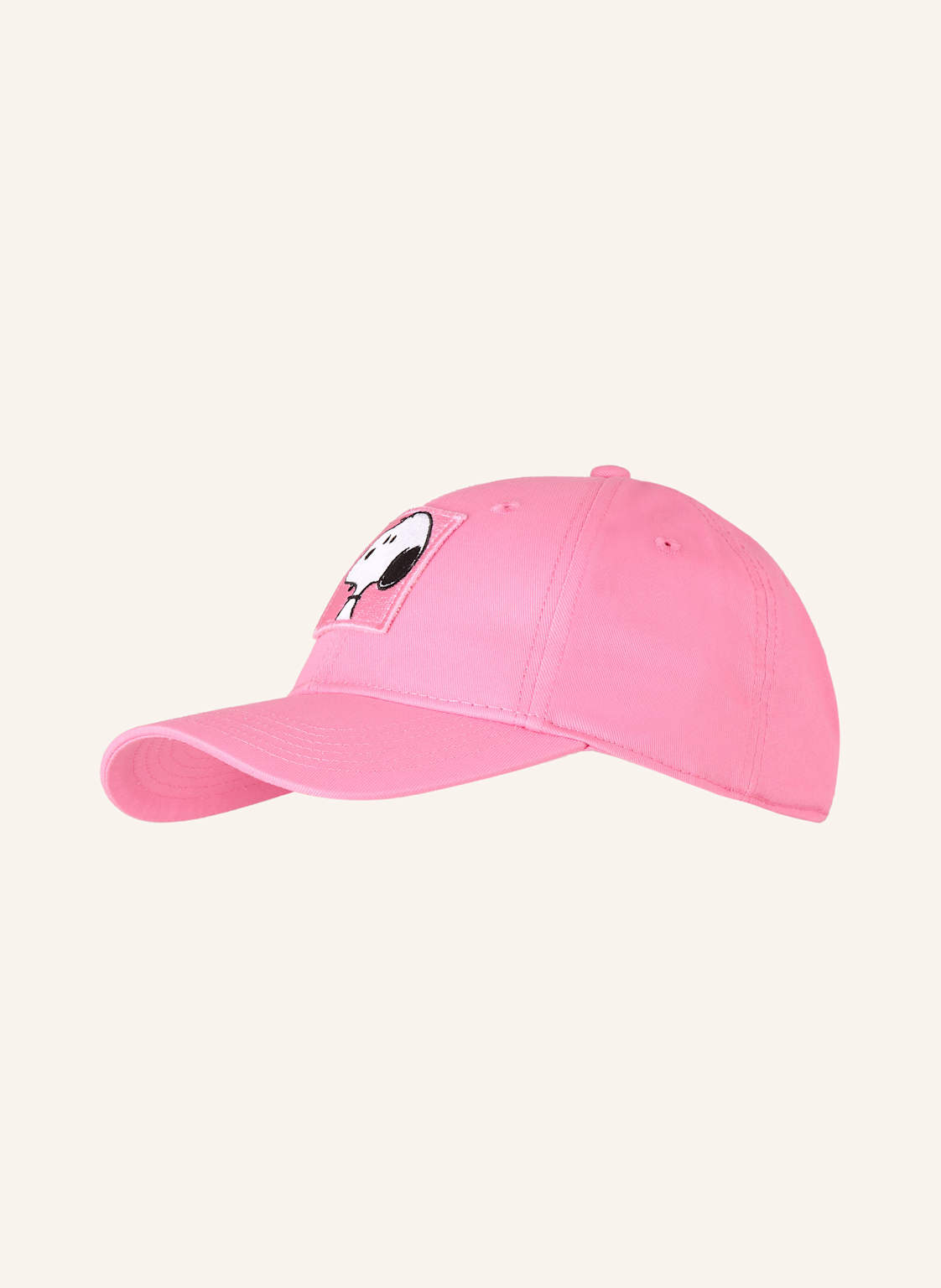 Codello Cap pink von Codello