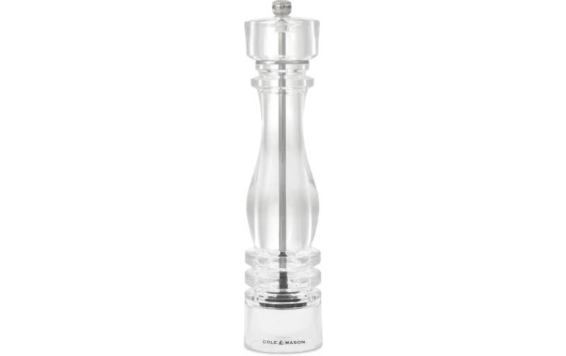 Cole & Mason Pfeffermühle »London« von Cole & Mason