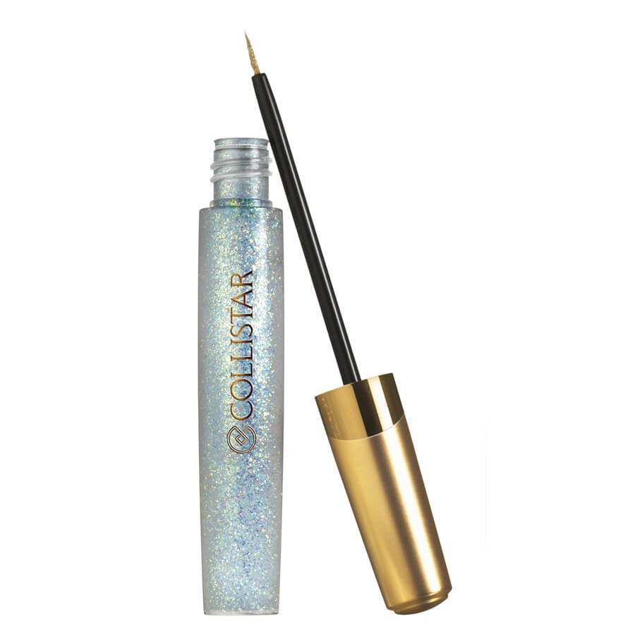 CS Eyes - Professional Eyeliner, glitter von Collistar