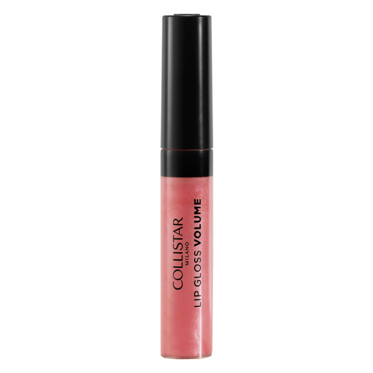 CS Lips - Lip Gloss Volume 140 Morning Light von Collistar