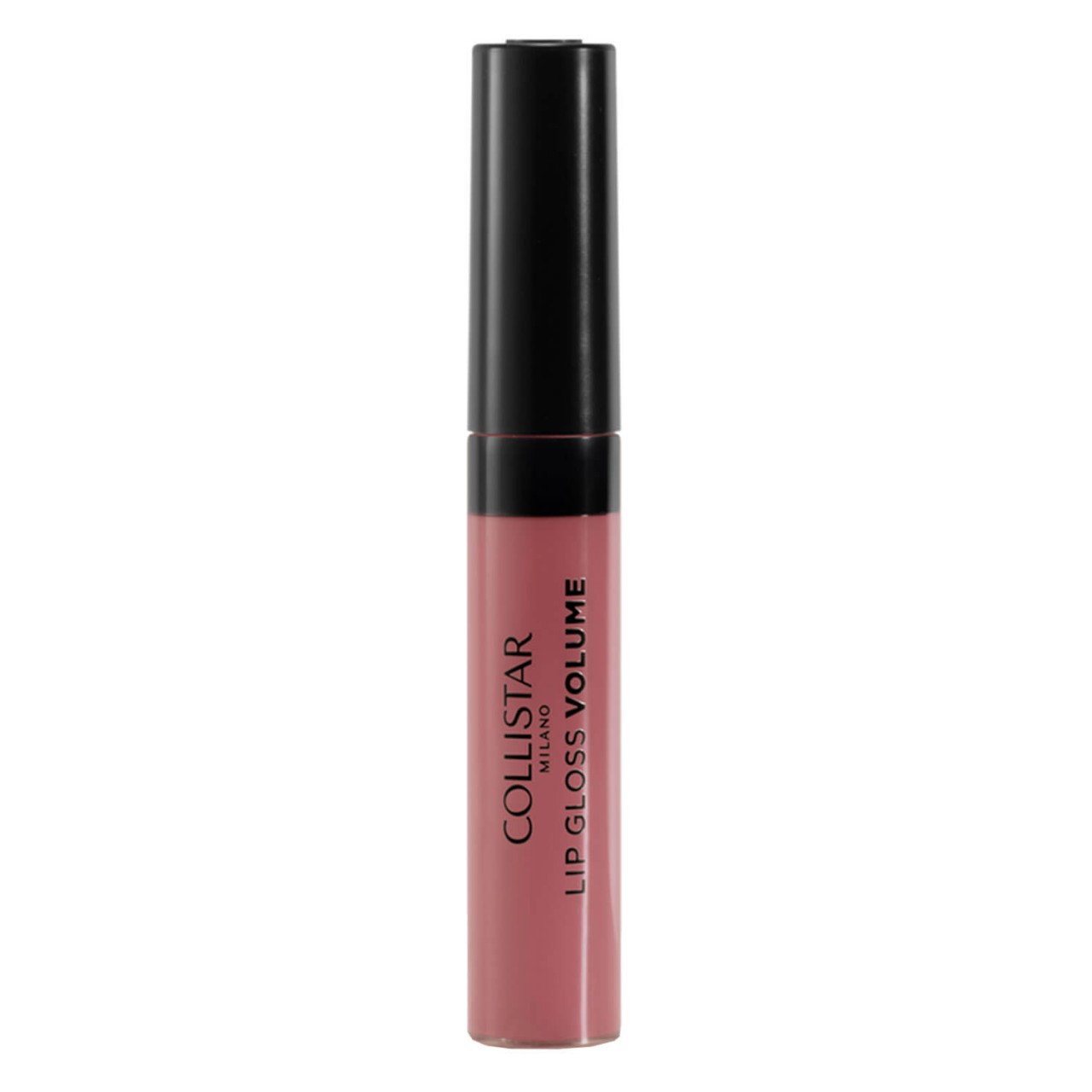 CS Lips - Lip Gloss Volume 160 Dusty Rose von Collistar