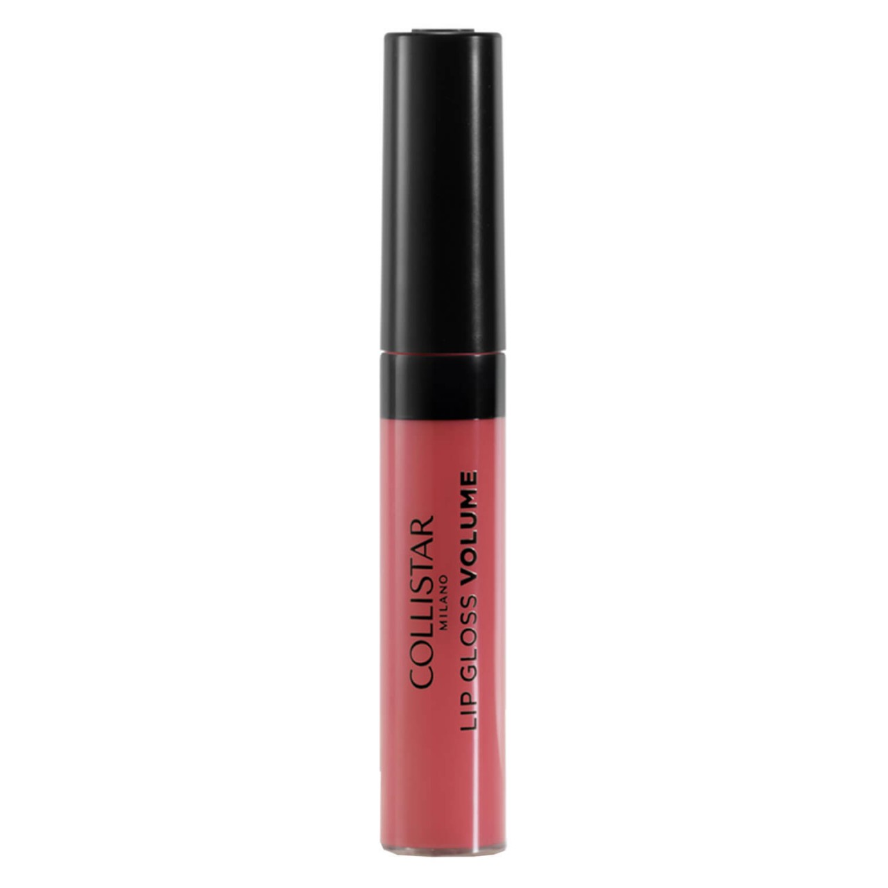 CS Lips - Lip Gloss Volume 170 Hot Grapefruit von Collistar