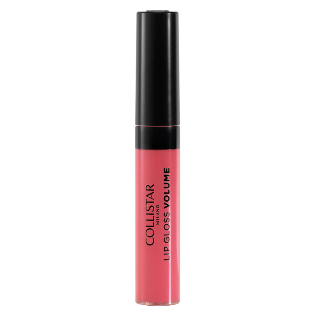 CS Lips - Lip Gloss Volume 180 Sardinian Coral von Collistar