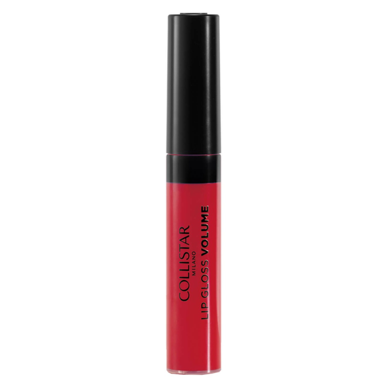 CS Lips - Lip Gloss Volume 190 Red Passion von Collistar