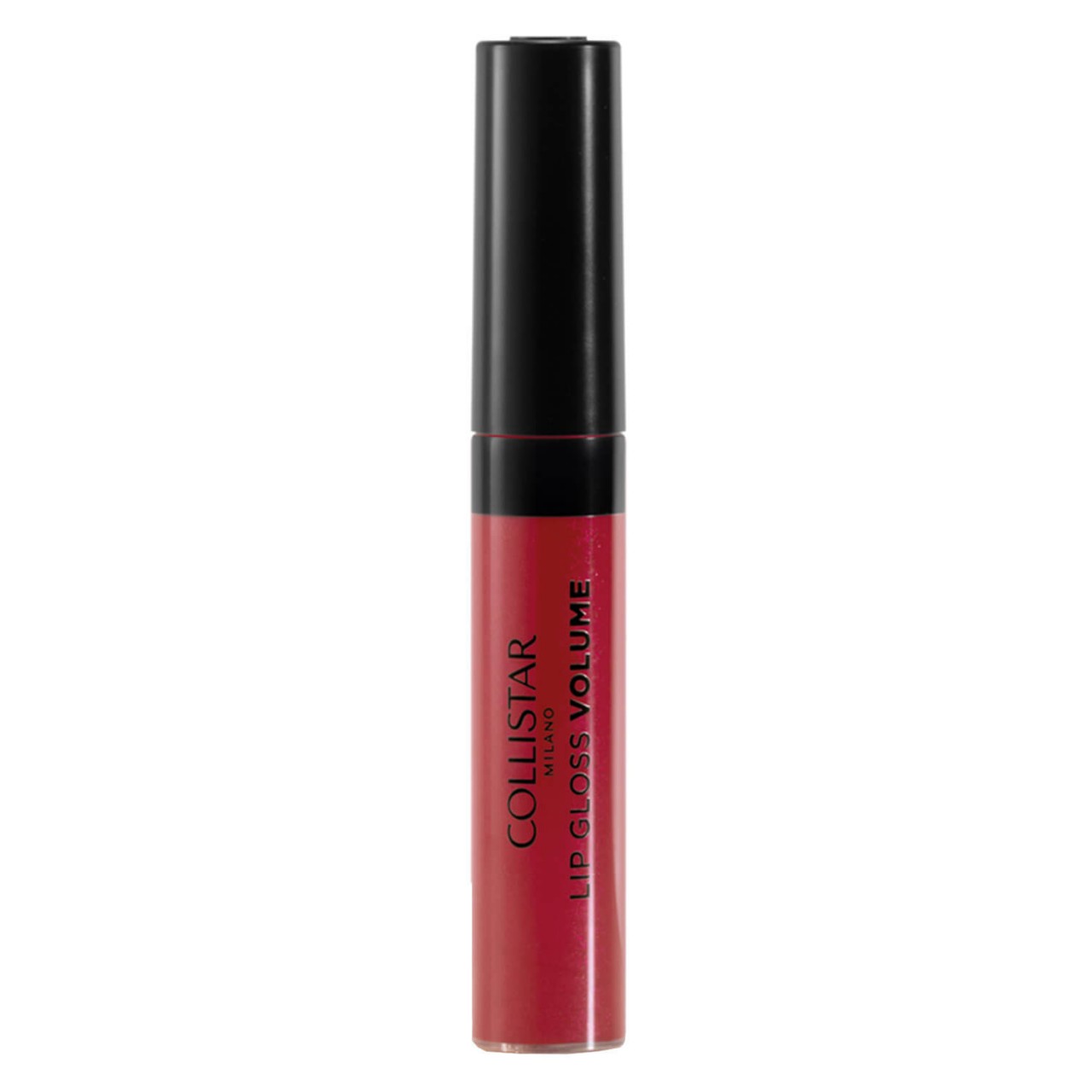 CS Lips - Lip Gloss Volume 200 Cherry Mars von Collistar
