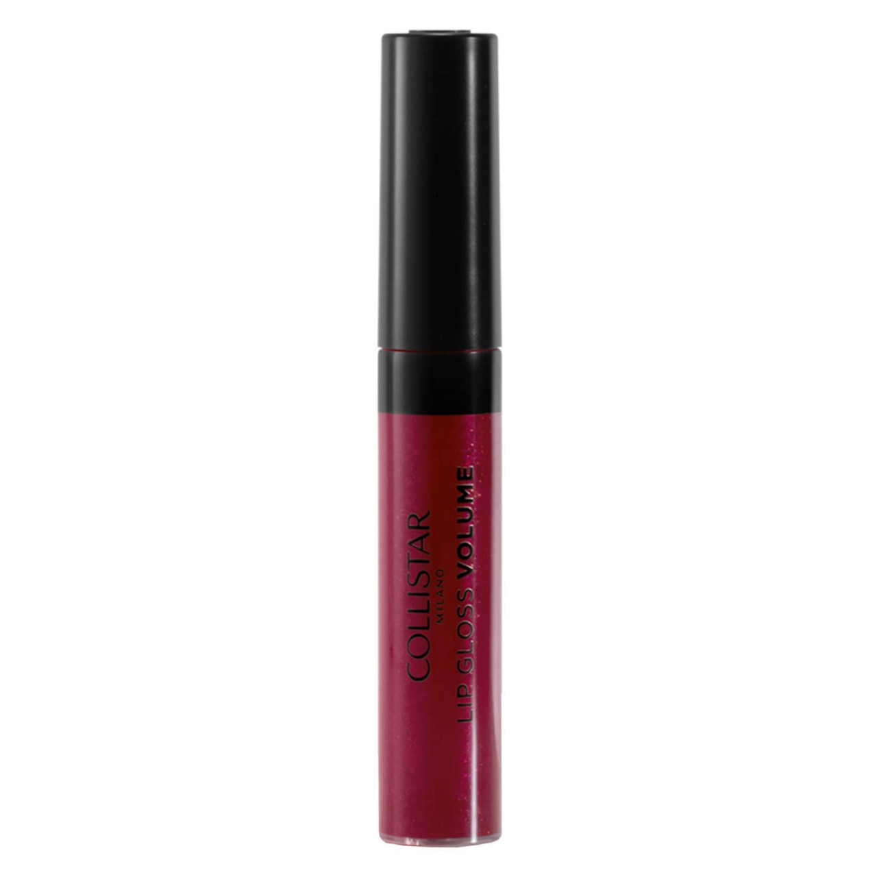 CS Lips - Lip Gloss Volume 220 Purple Mora von Collistar