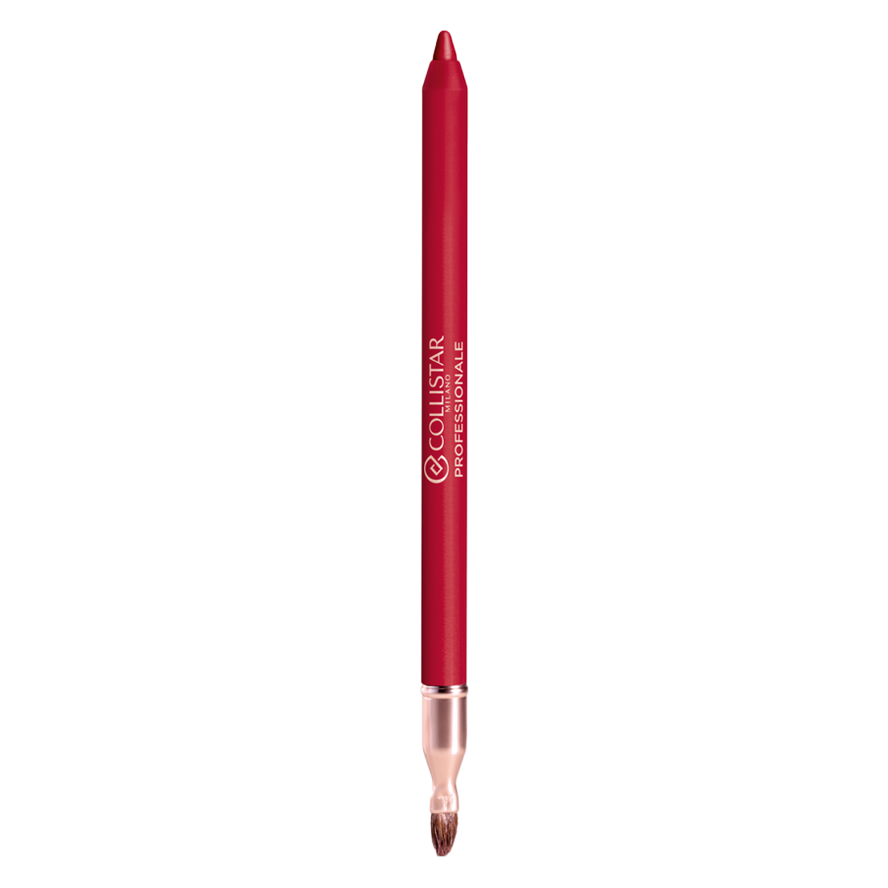 CS Lips - Professional Lip Pencil 16 Rubin von Collistar