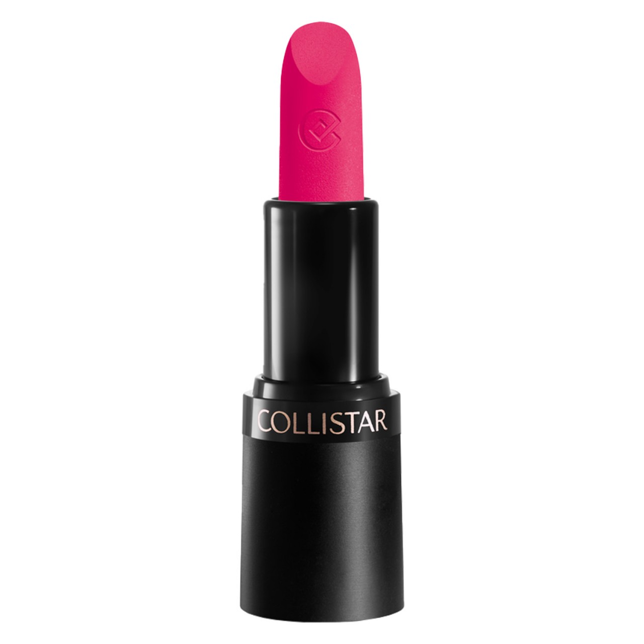 CS Lips - Puro Lipstick Matte 103 Fucsia Petunia CS Lips - Puro Lipstick Matte 103 Fucsia Petunia von Collistar