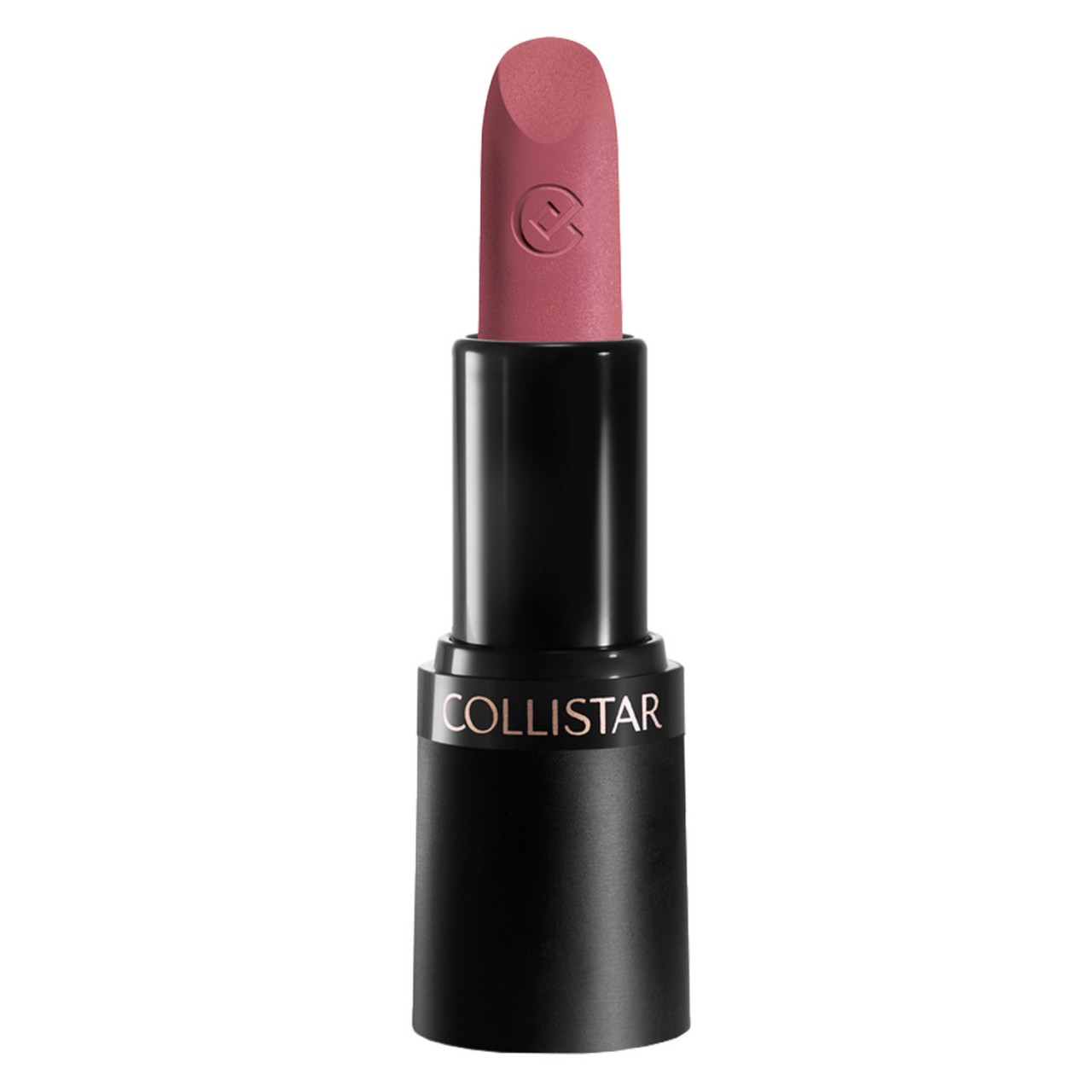 CS Lips - Puro Lipstick Matte 112 Iris Fiorentino von Collistar
