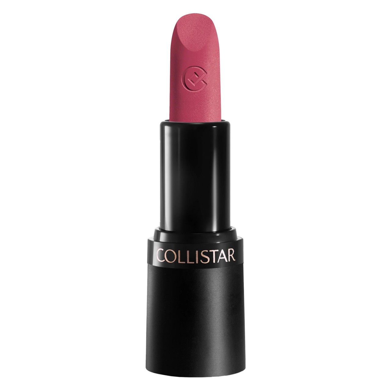 CS Lips - Puro Lipstick Matte 113 Autumn Berry von Collistar