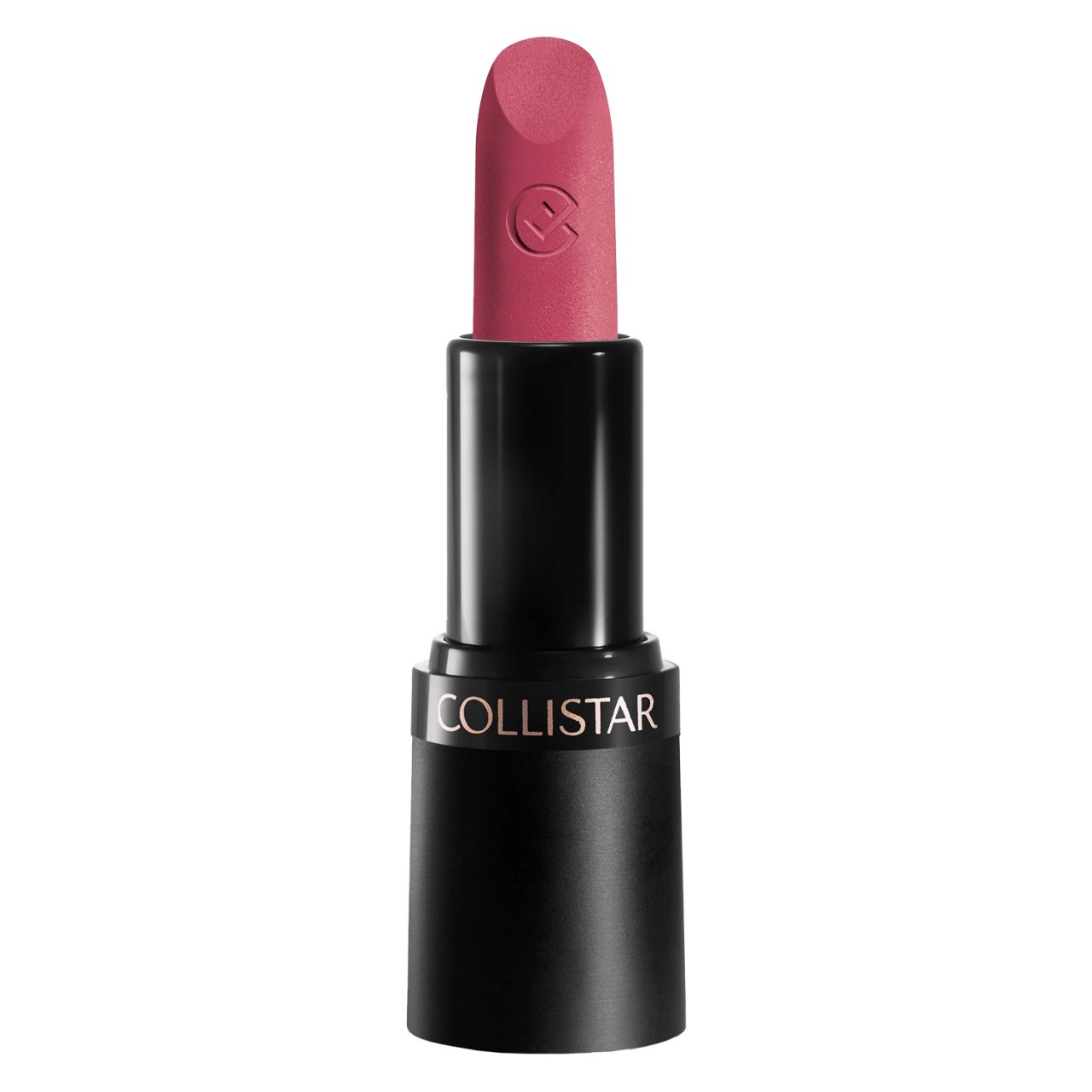 CS Lips - Puro Lipstick Matte 113 Autumn Berry CS Lips - Puro Lipstick Matte 113 Autumn Berry von Collistar