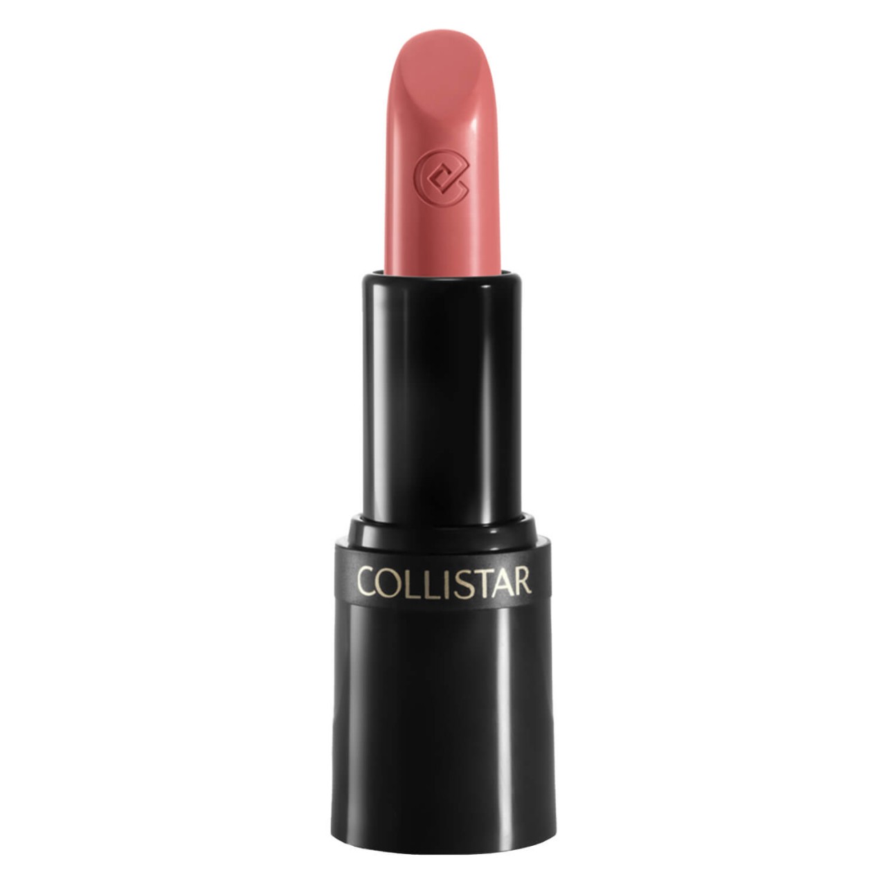 CS Lips - Rossetto Puro 102 Rosa Antico von Collistar