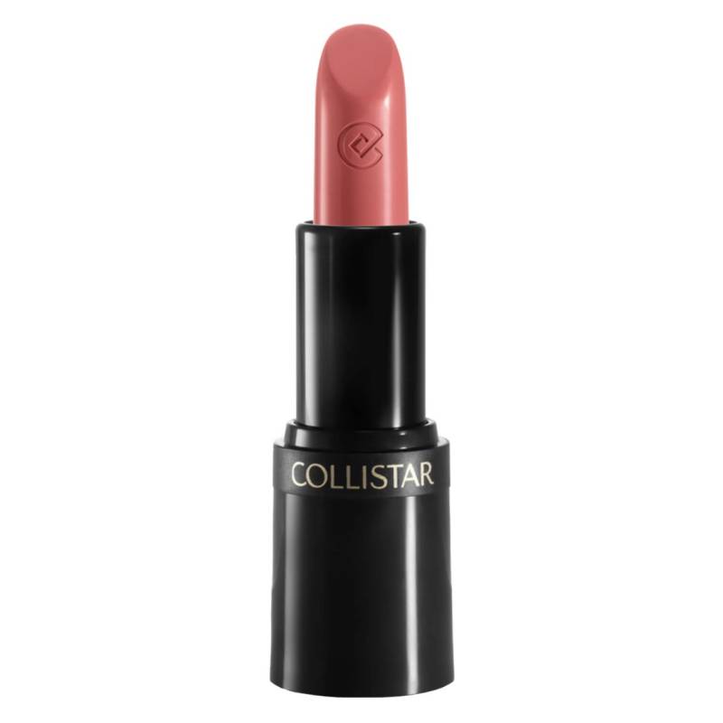 CS Lips - Rossetto Puro 102 Rosa Antico von Collistar
