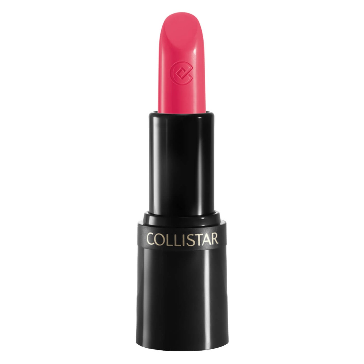 CS Lips - Rossetto Puro 107 Peony Tattoo von Collistar