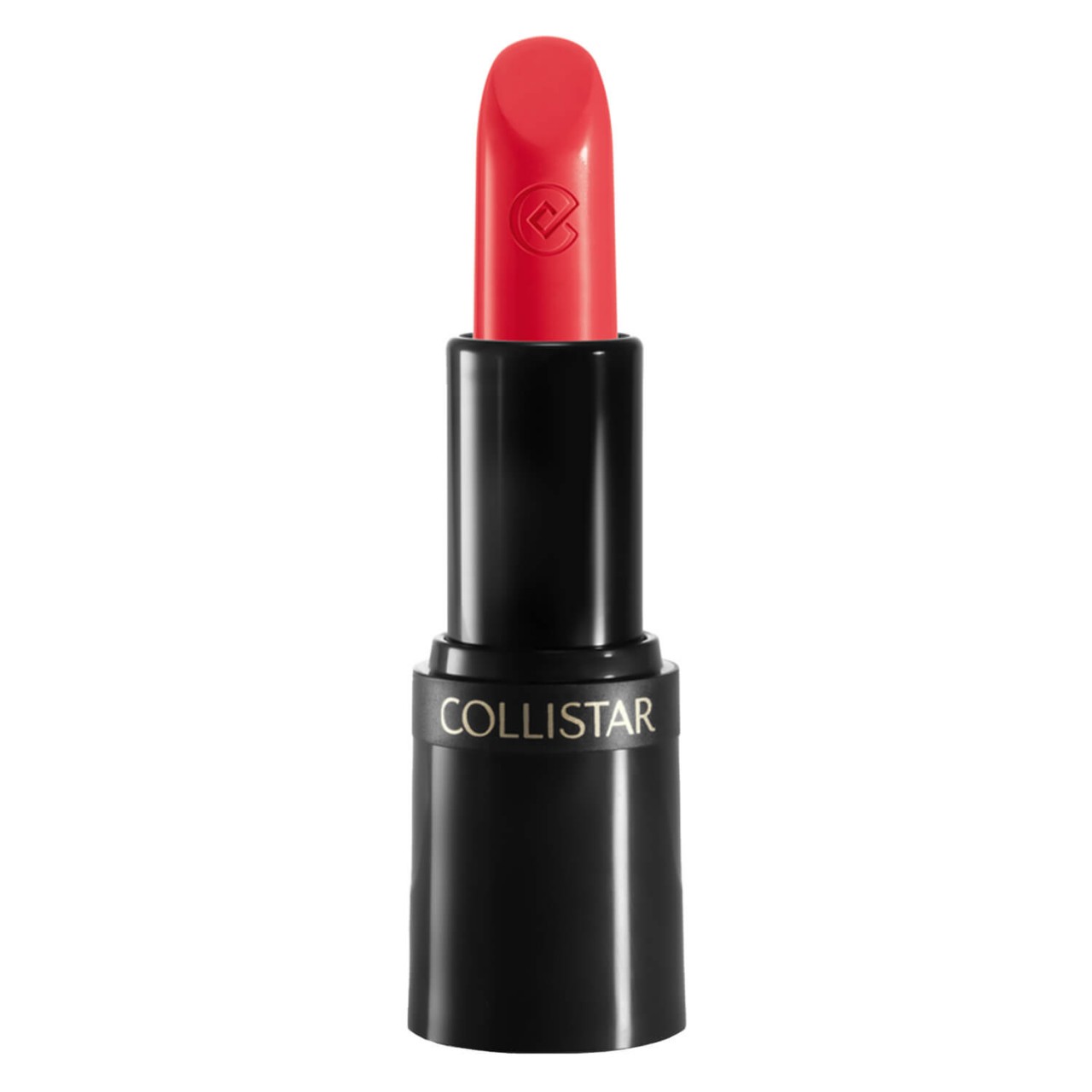 CS Lips - Rossetto Puro 108 Melagrana von Collistar