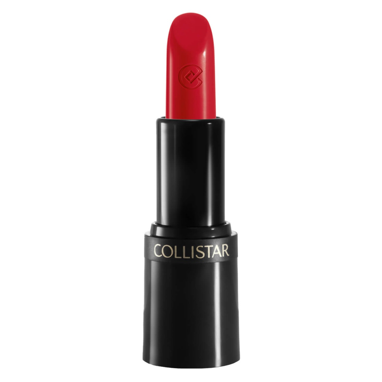 CS Lips - Rossetto Puro 110 Bacio von Collistar